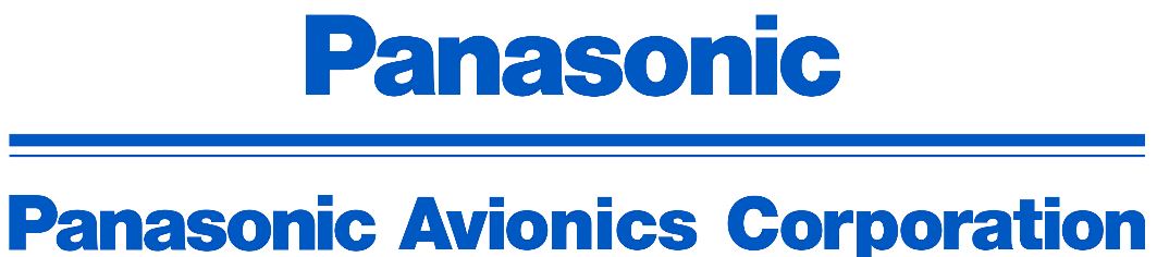 panasonic avionics corporation logo AVIATION NEWS International ...