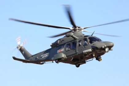 HH-139A 15-40