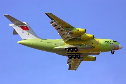 rp_Y-20_2-420x280.jpg