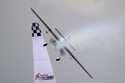 Red Bull Air Race