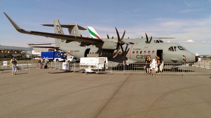 C295