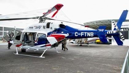 Bell 429