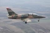 L-39NG trainer demonstrator