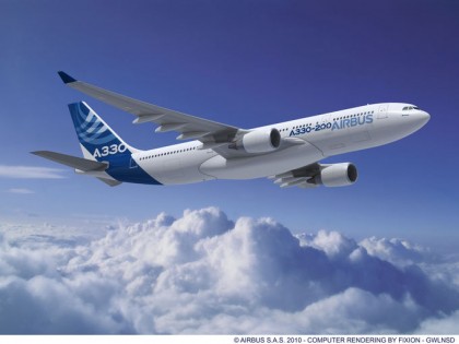 a330-200