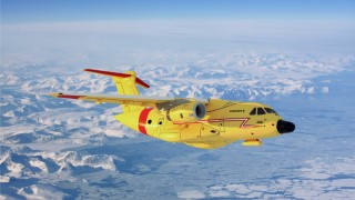 KC390_SAR