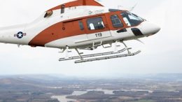 TH-119