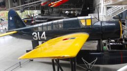 Vought-OS2U-3-Kingfisher
