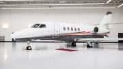CessnaCitation Latitude