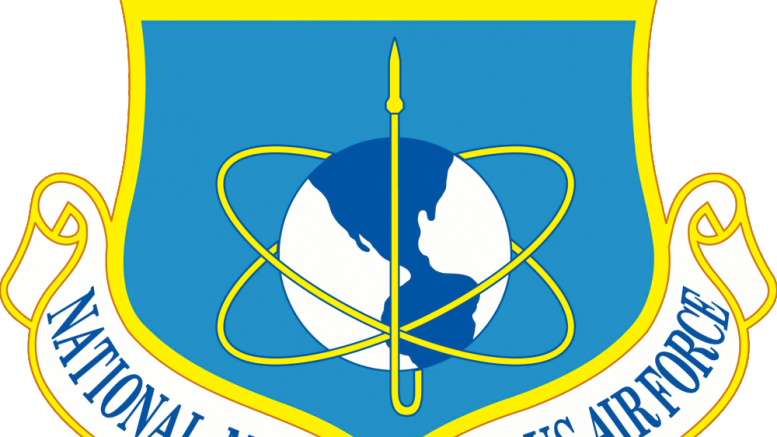 National Museum of the United States Air Force