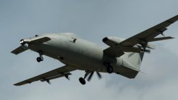 P.1HH HammerHead