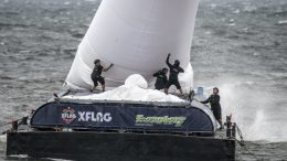 cancellation of Saturday’s Qualifying for the Red Bull Air Race in Chiba, Japan