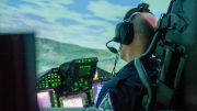 Typhoon Simulators