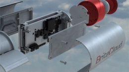 BriteCloud