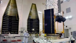 WorldView-4