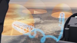 Adaptive Radar Countermeasures