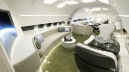 airbus-corporate-jets-large-cabin-design