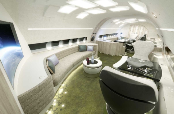 airbus-corporate-jets-large-cabin-design