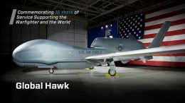 Global Hawk