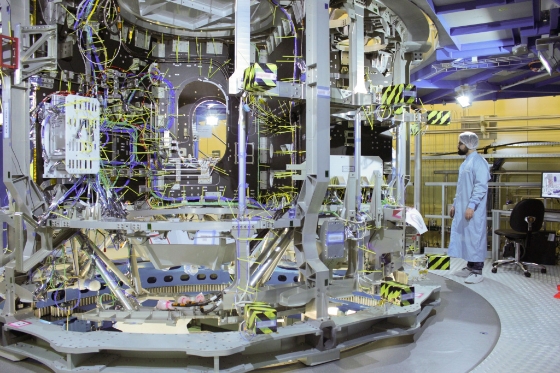 Airbus Defence and Space wins 200 million euros contract for second ...