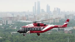 Mi-38