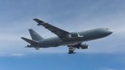 Boeing KC-46 Tanker