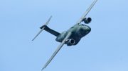 KC-390