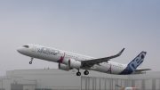 A321LR