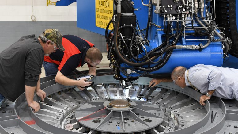 Exploration Mission-2