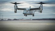 V-22 Osprey