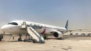 A321LR