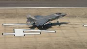 F-35C CF-02