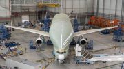 Airbus BelugaXL