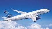 A220-300 jetBlue