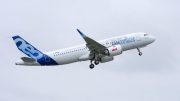 A320neo