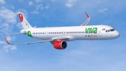 A321neoACF Viva Aerobus