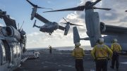 CMV-22B