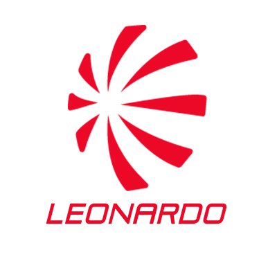 leonardo