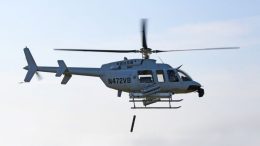 Northrop Grumman Fire Scout