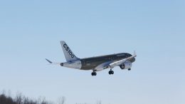 CS100 FTV3