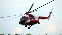 Mi-172