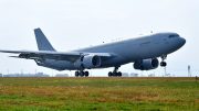 Republic of Korea Air Force Airbus A330 MRTT