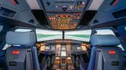 A320 Simulator