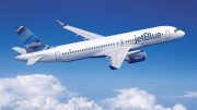 JetBlue Airways