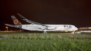 A350-900 Fiji Airways