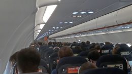 Passengers