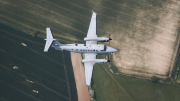 Shadow R.1