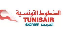 Tunisair Express