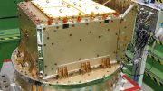 EUTELSAT QUANTUM