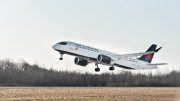 A220-300 Air Canada