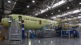 MC-21-300